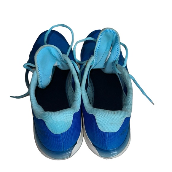 Nike Court Air Zoom Vapor Pro Blue Tennis
Sneaker Shoes Men's Size US 15 - Picture 9 of 12